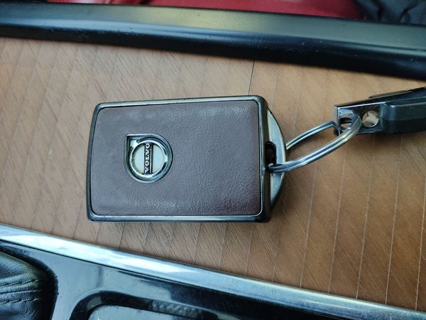 Volvo XC90 2015, 184000 км, за 16969 USD - фото 19