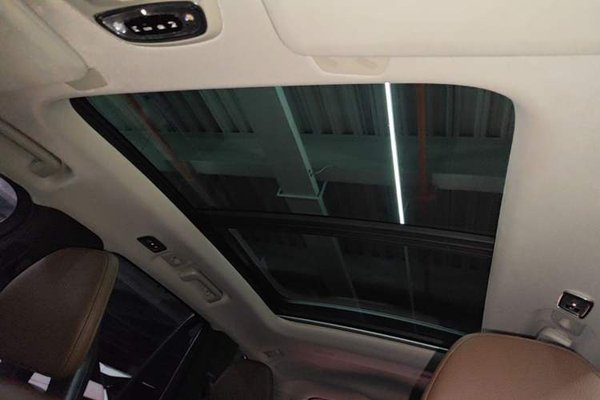 Volvo XC90 2018, 120900 км, за 21199 USD - фото 26