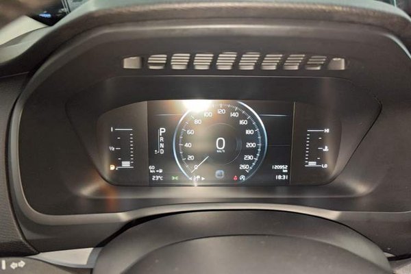 Volvo XC90 2018, 120900 км, за 21199 USD - фото 20