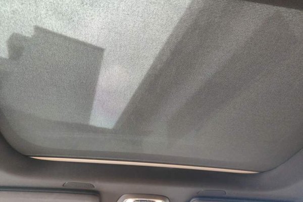 Volvo XC90 2018, 70500 км, за 26341 USD - фото 2