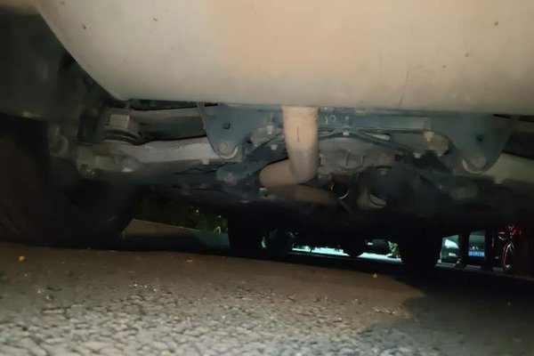 Volvo XC90 2019, 187300 км, за 17714 USD - фото 25