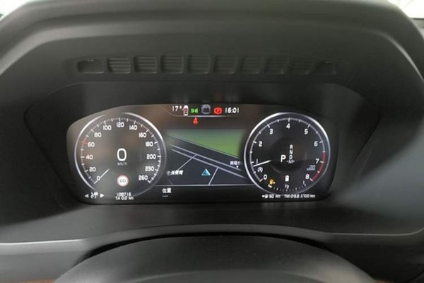 Volvo XC90 2022, 108699 км, за 31251 USD - фото 15