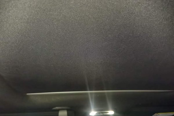 Volvo XC90 New Energy 2021, 103600 км, за 32609 USD - фото 6
