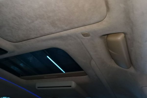 VOYAH Dream 2024, 34100 км, за 36057 USD - фото 21
