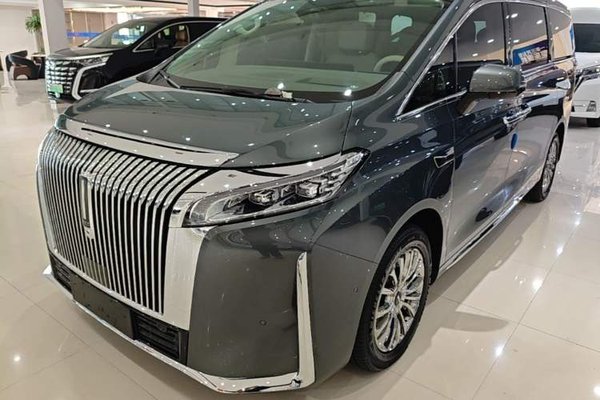 Wey Gaoshan · 2025 год