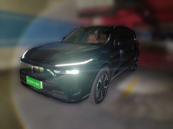 Wey Lanshan · 2023 год
