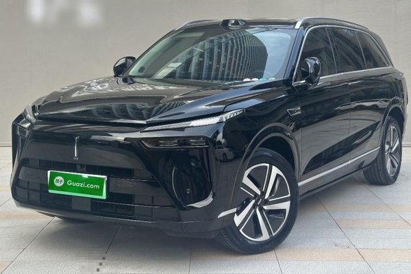 Wey Lanshan · 2025 год