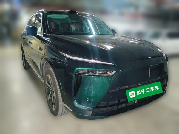 Wey Lanshan 2025, 33400 км, за 27302 USD