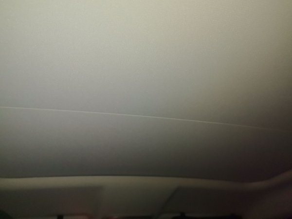 Wey VV5 2017, 50300 км, за 6101 USD - фото 20