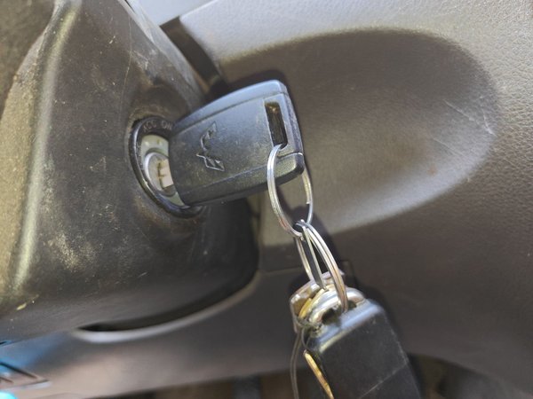 Wuling Rongguang V 2015, 56100 км, за 3575 USD - фото 9