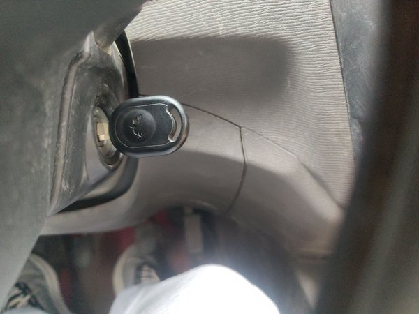 Wuling Hongguang 2020, 64300 км, за 5385 USD - фото 9