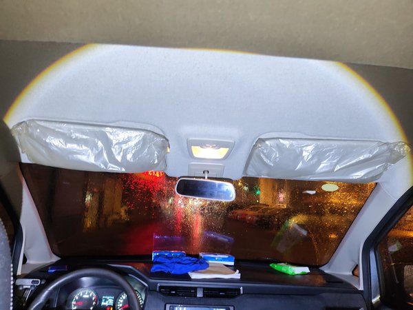 Wuling Zhengcheng 2021, 62100 км, за 7212 USD - фото 19