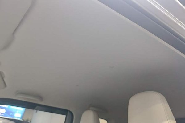 Wuling Air ev 2023, 21500 км, за 9011 USD - фото 21