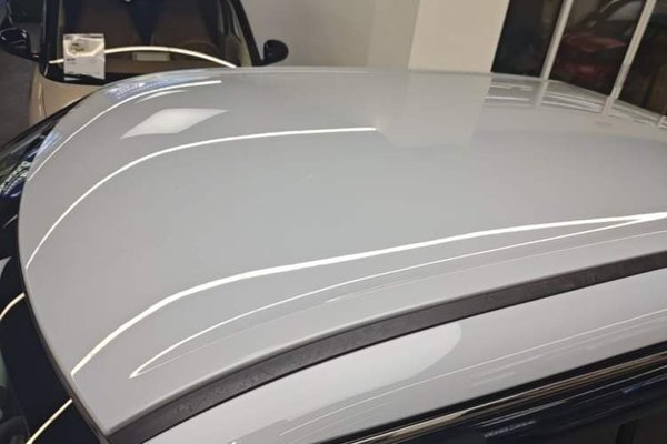 Wuling Air ev 2023, 21500 км, за 9011 USD - фото 7