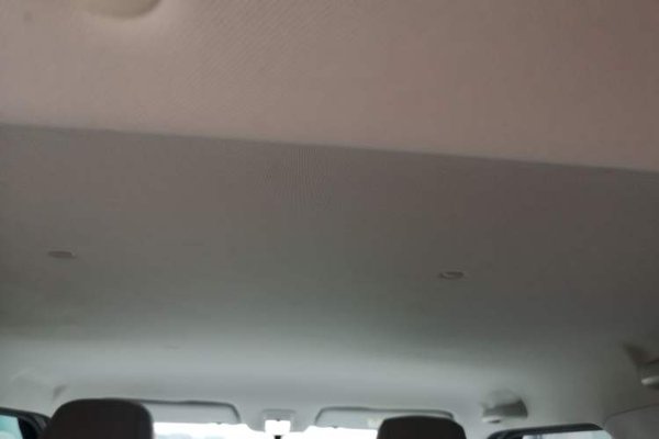 Wuling Air ev 2023, 31100 км, за 8261 USD - фото 21