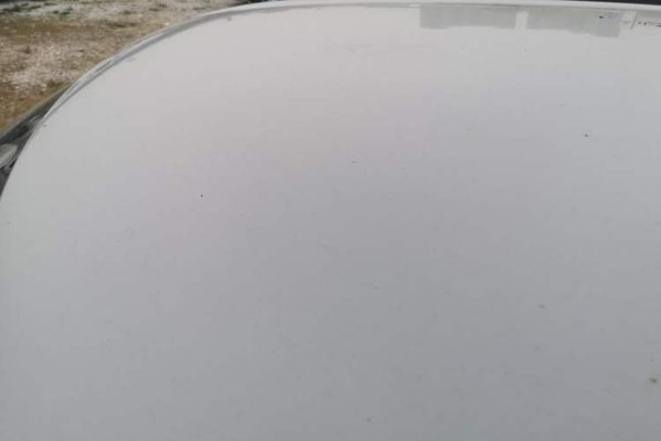 Wuling Air ev 2023, 31100 км, за 8261 USD - фото 7