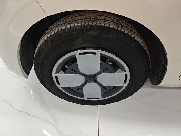 Wuling Air ev 2023, 55000 км, за 7643 USD - фото 8