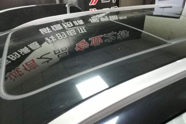 Wuling Asta 2021, 17700 км, за 8940 USD - фото 11