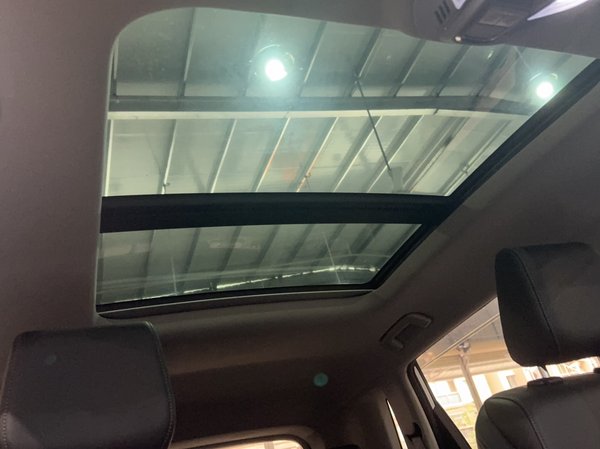Wuling Asta 2021, 6600 км, за 9477 USD - фото 9