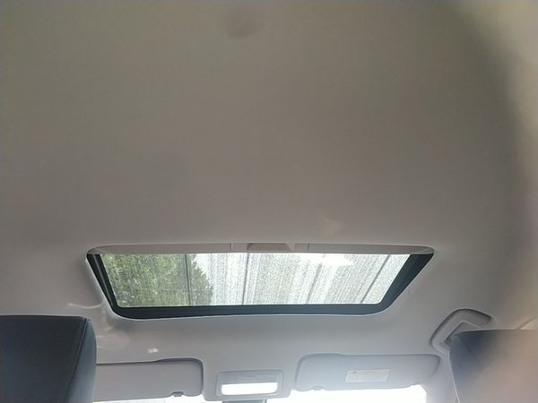 Wuling Asta 2022, 50300 км, за 9063 USD - фото 26
