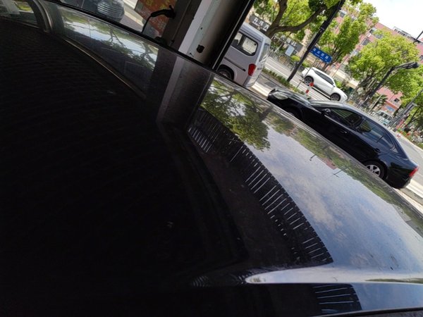 Wuling Bingo 2023, 48600 км, за 8930 USD - фото 11