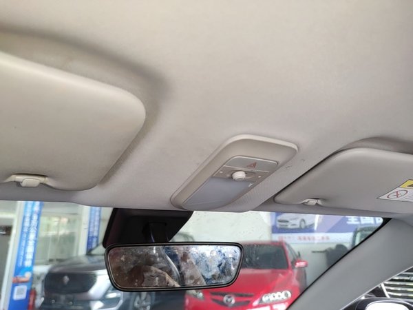 Wuling Bingo 2023, 48600 км, за 8930 USD - фото 21