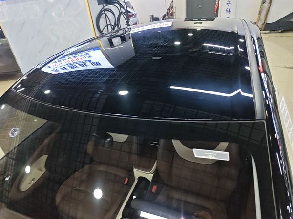 Wuling Bingo 2023, 18500 км, за 7433 USD - фото 11