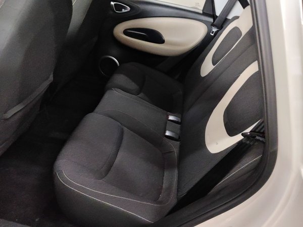 Wuling Bingo 2023, 24300 км, за 8843 USD - фото 13