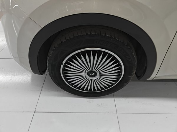 Wuling Bingo 2023, 28900 км, за 8904 USD - фото 8