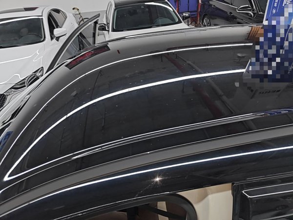 Wuling Bingo 2023, 28900 км, за 8904 USD - фото 11