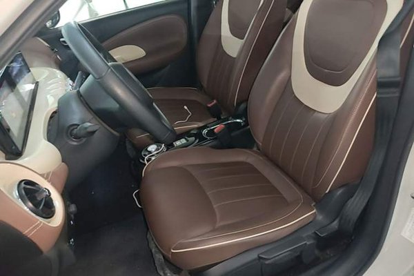 Wuling Bingo 2023, 30299 км, за 8143 USD - фото 17