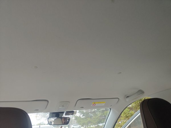 Wuling Bingo 2023, 51200 км, за 8570 USD - фото 20