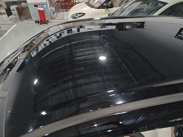 Wuling Bingo 2023, 6700 км, за 9455 USD - фото 11