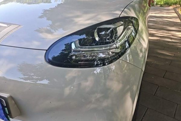 Wuling Bingo 2024, 8200 км, за 7576 USD - фото 9