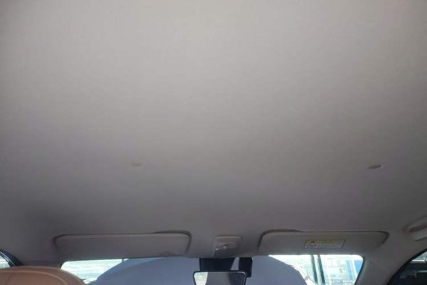 Wuling Bingo 2025, 12100 км, за 10512 USD - фото 26