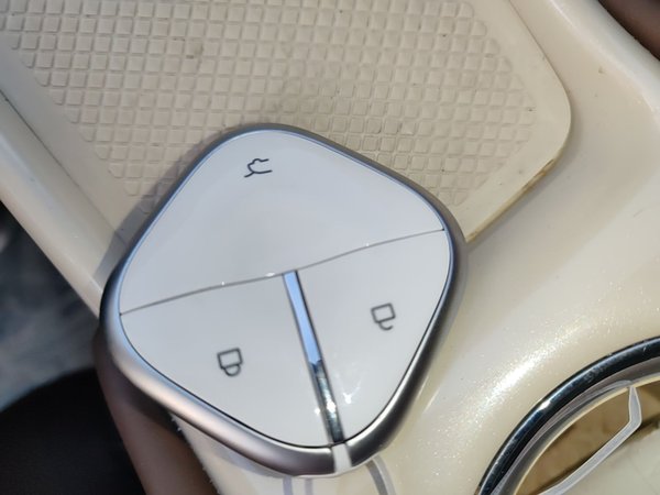 Wuling Bingo 2025, 12600 км, за 10007 USD - фото 29