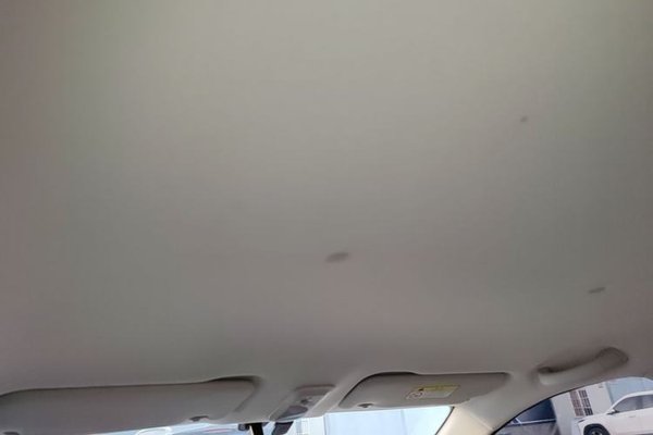 Wuling Bingo 2025, 12600 км, за 10007 USD - фото 26