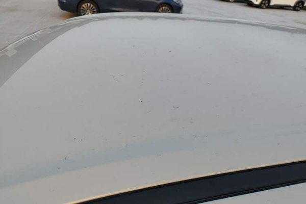 Wuling Bingo 2025, 12600 км, за 10007 USD - фото 11