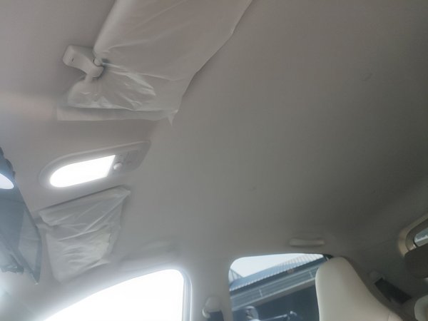 Wuling Bingo 2025, 1500 км, за 11719 USD - фото 21