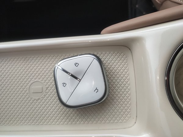 Wuling Bingo 2025, 1500 км, за 11719 USD - фото 12