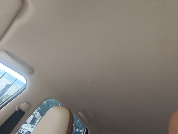 Wuling Bingo 2025, 8700 км, за 9296 USD - фото 15