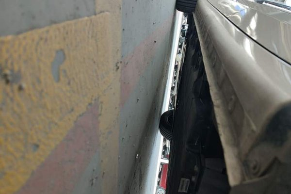 Wuling Bingo 2025, 9400 км, за 9430 USD - фото 25