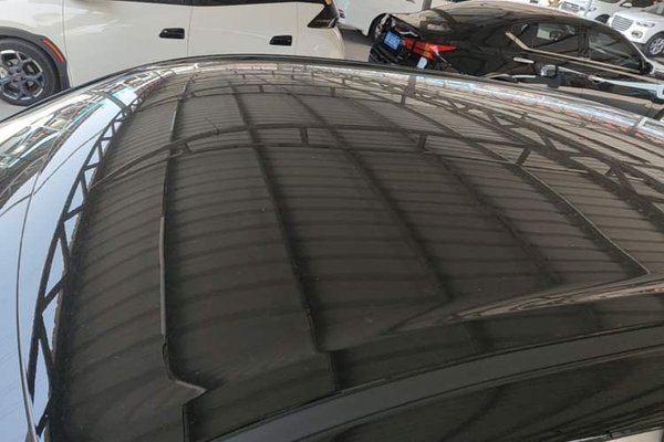 Wuling Bingo 2025, 9400 км, за 9430 USD - фото 7
