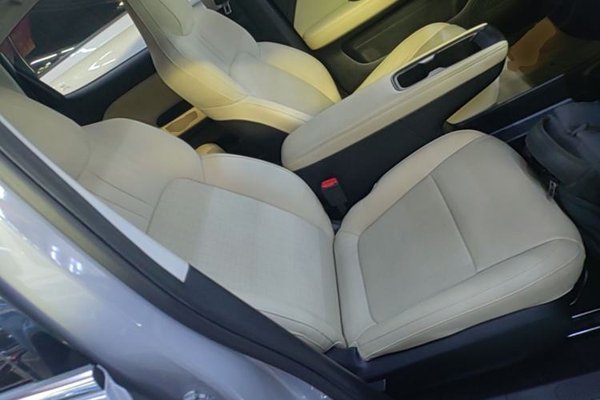Wuling Bingo PLUS 2024, за 9599 USD - фото 23