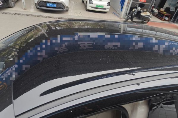 Wuling Bingo PLUS 2024, 11200 км, за 11894 USD - фото 12