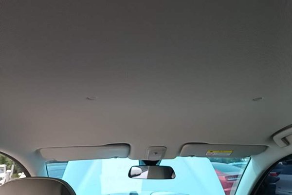 Wuling Bingo PLUS 2024, 28400 км, за 9666 USD - фото 22