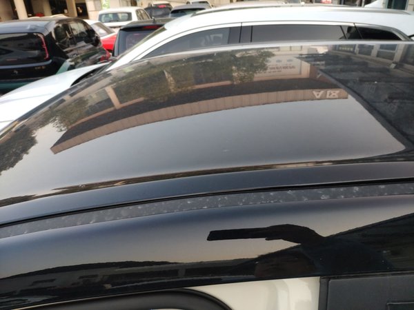 Wuling Bingo S 2025, 100 км, за 11950 USD - фото 11