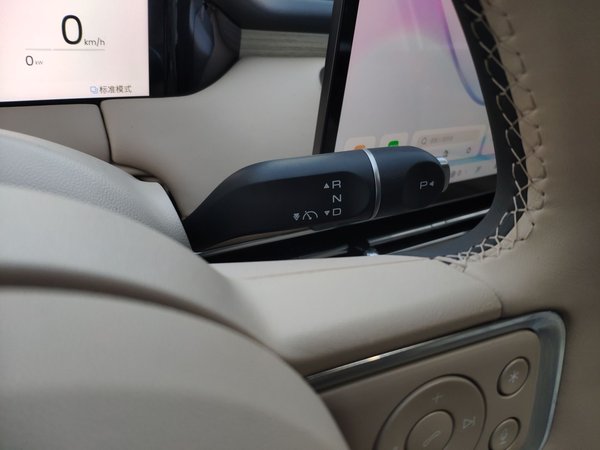 Wuling Bingo S 2025, 100 км, за 11950 USD - фото 17