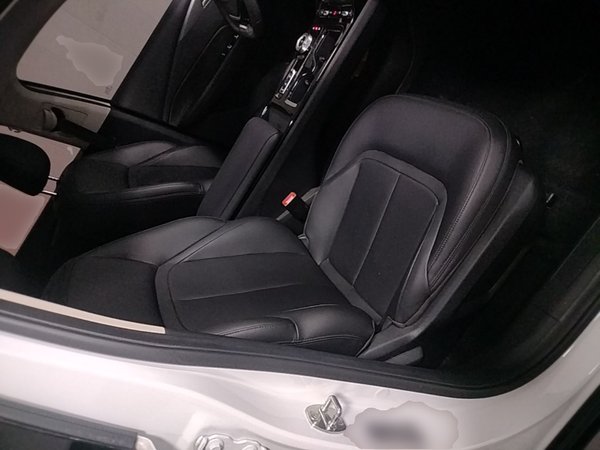 Wuling E5 2024, 50100 км, за 10889 USD - фото 23
