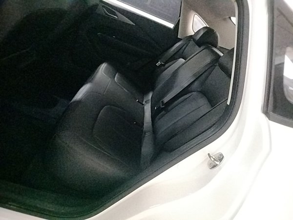 Wuling E5 2024, 50100 км, за 10889 USD - фото 20